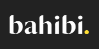 Bahibi